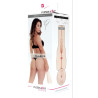 FleshLight Masturbateur Fleshlight Girls Eva Lovia Spice